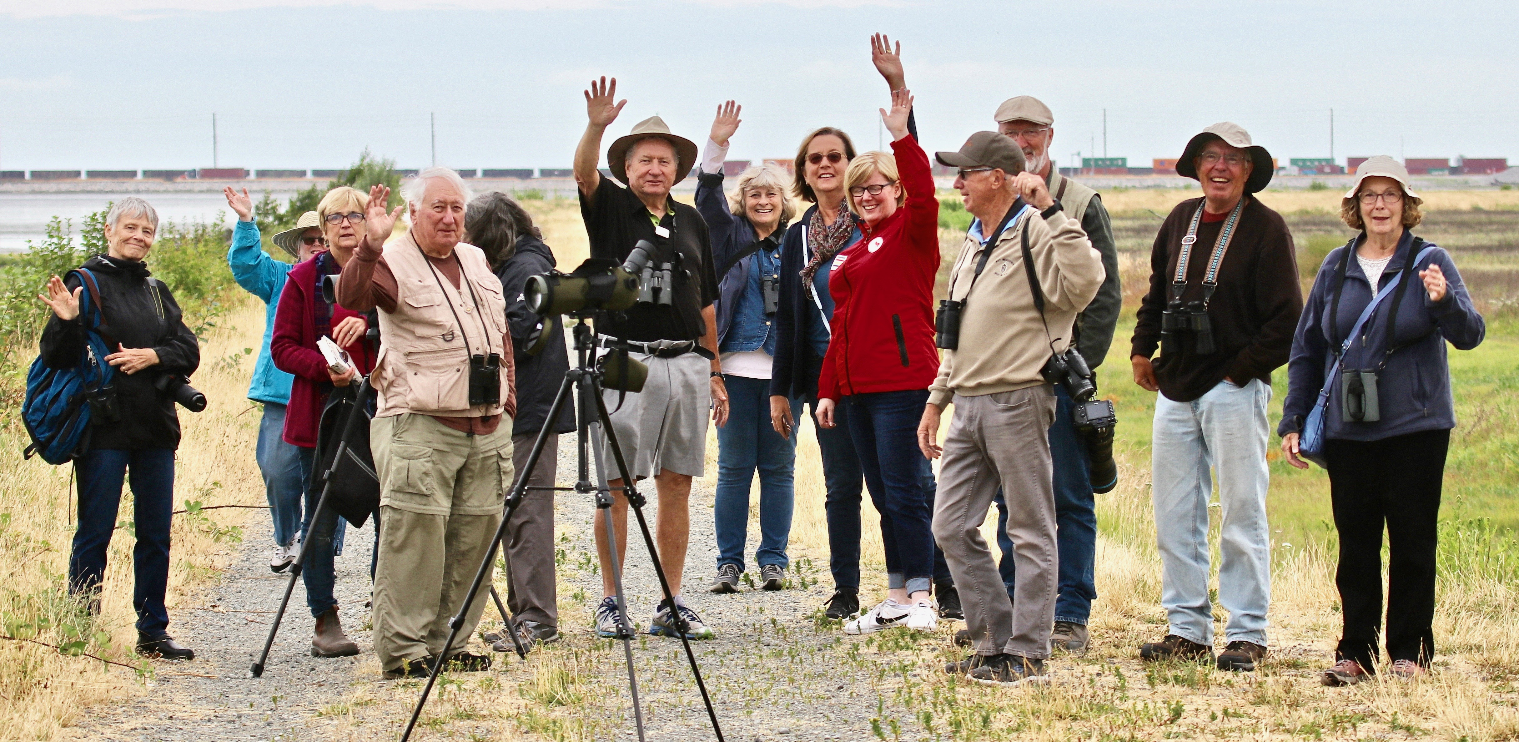 2019-27_Reifel_DNCB_TC