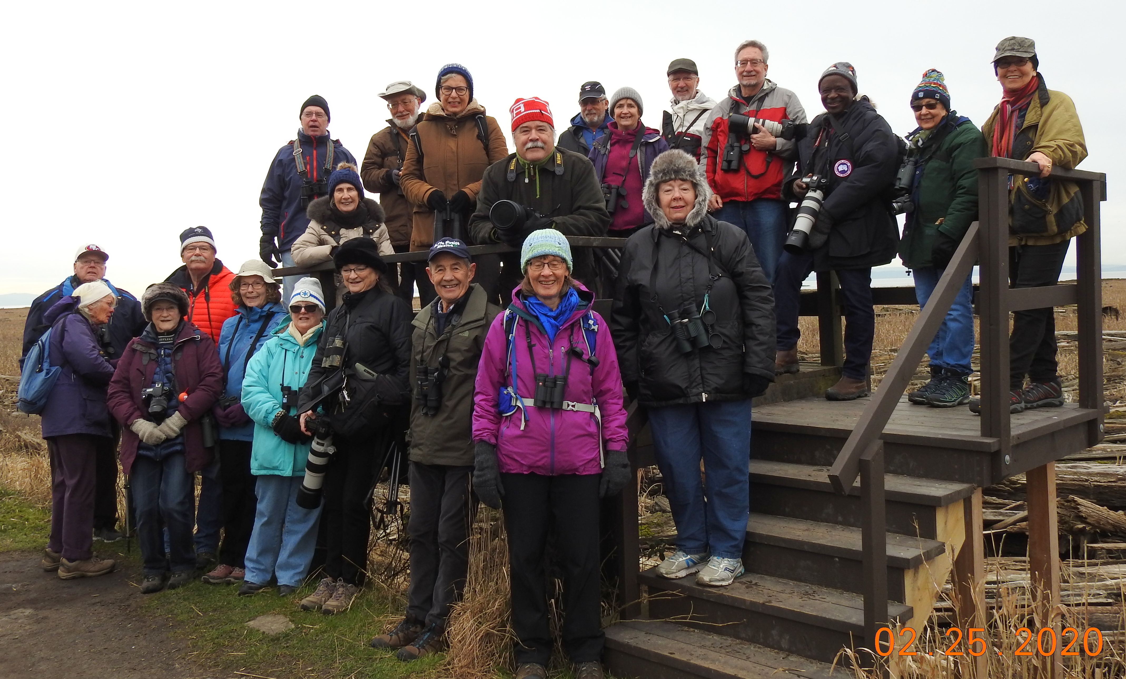 DNCB Reifel 2020-02-25.JPG