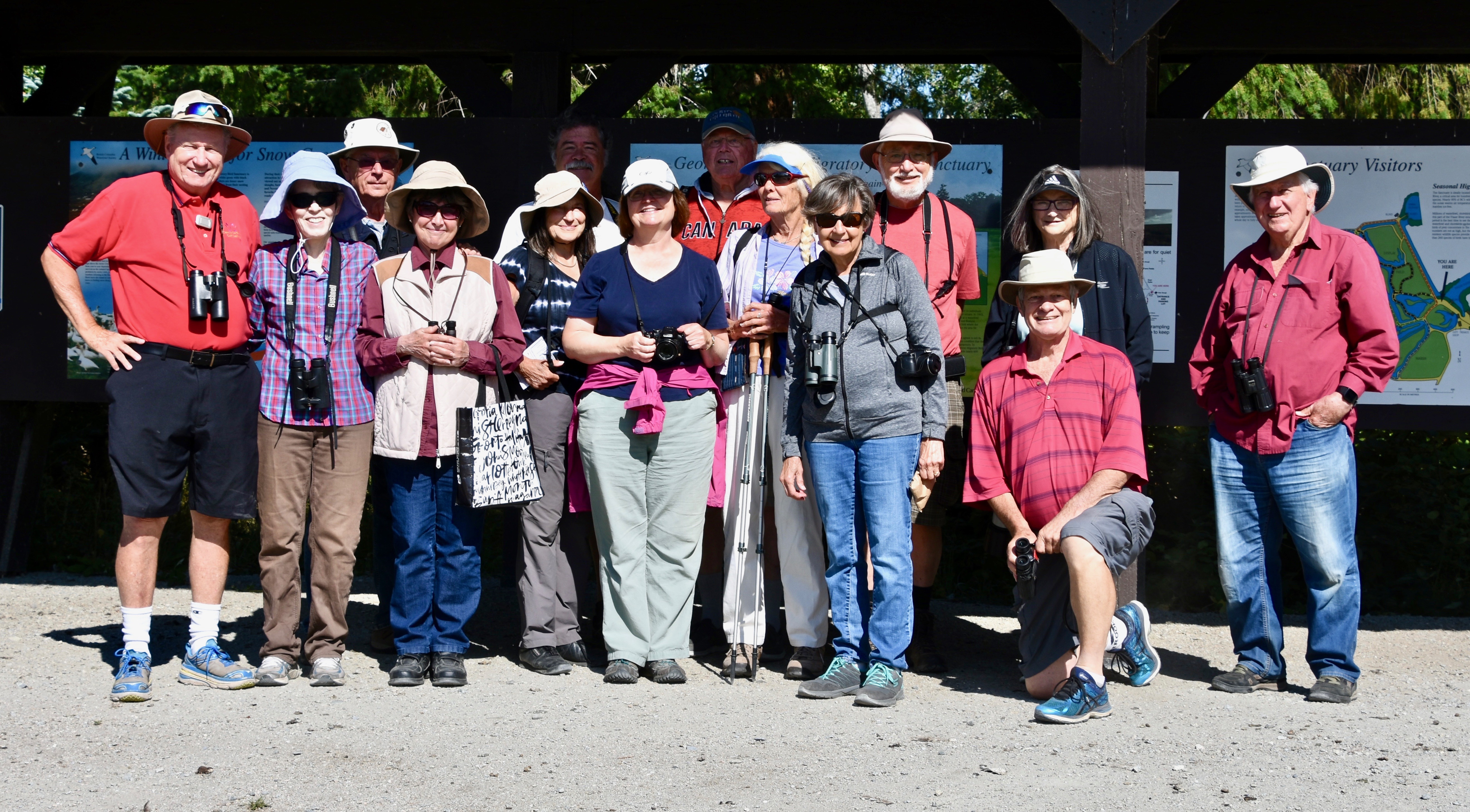 DNCB2018-29_Reifel_Group1