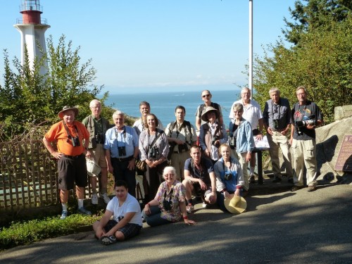 MS_DNCB_group_P1740973%201