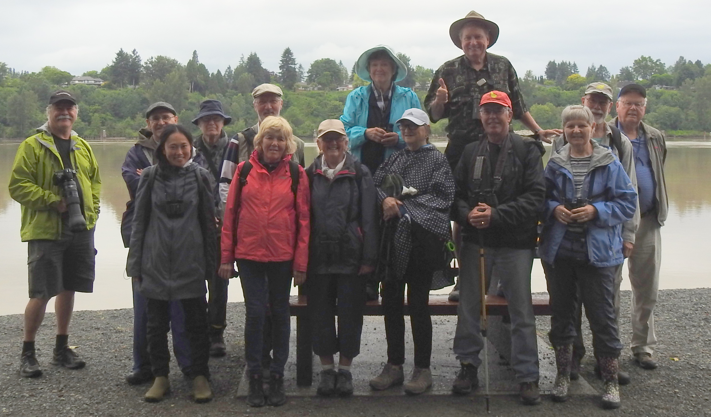 2019-28 Derby Reach_DNCBgroupB_RM