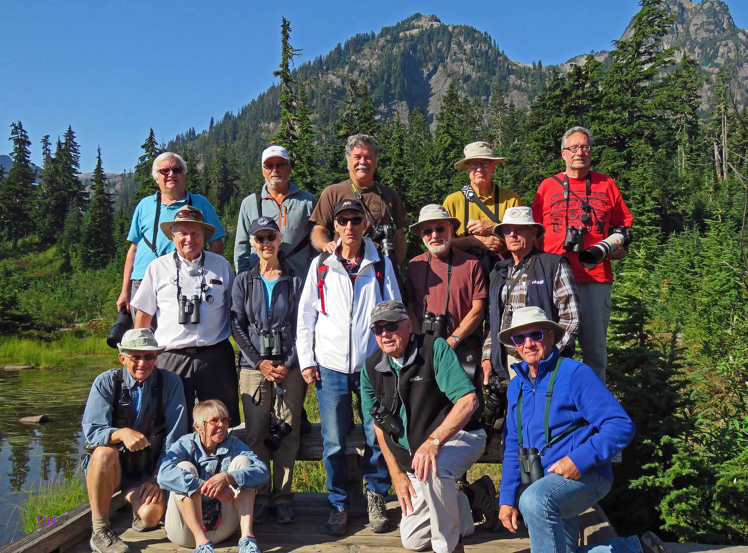 IMG_6931 Picture Lake Group_DH