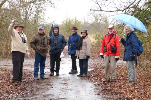 (click on photo to see large version)