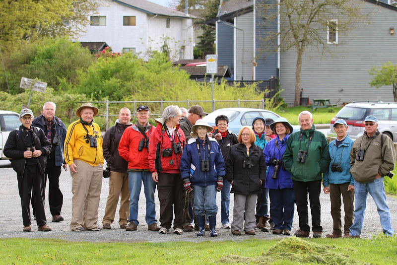 DNCB at Brydon Lagoon (TC)