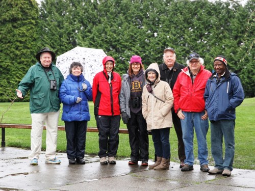 DNCB at QE Gardens (JM)