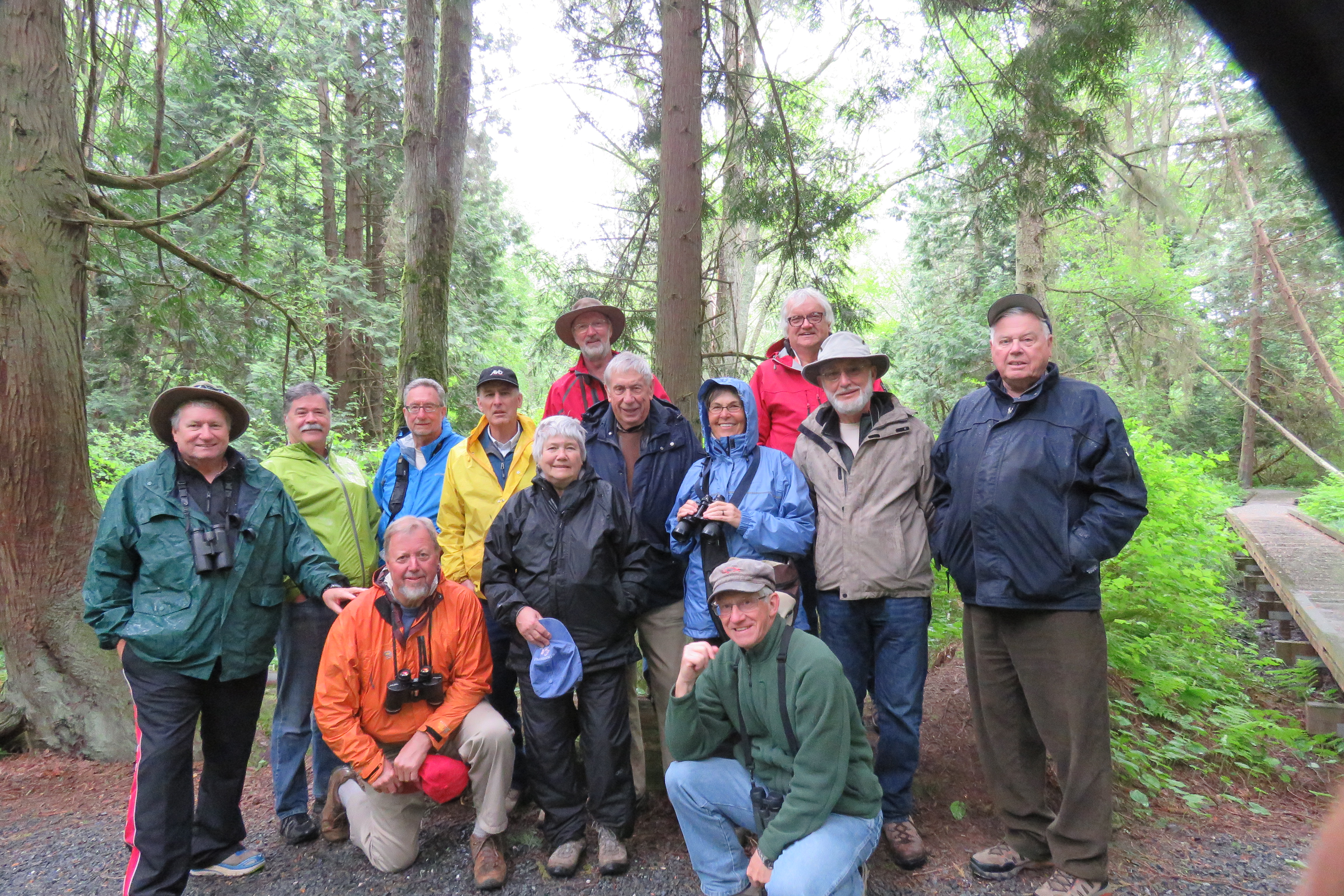 David_DNCB_GROUP_IMG_8916