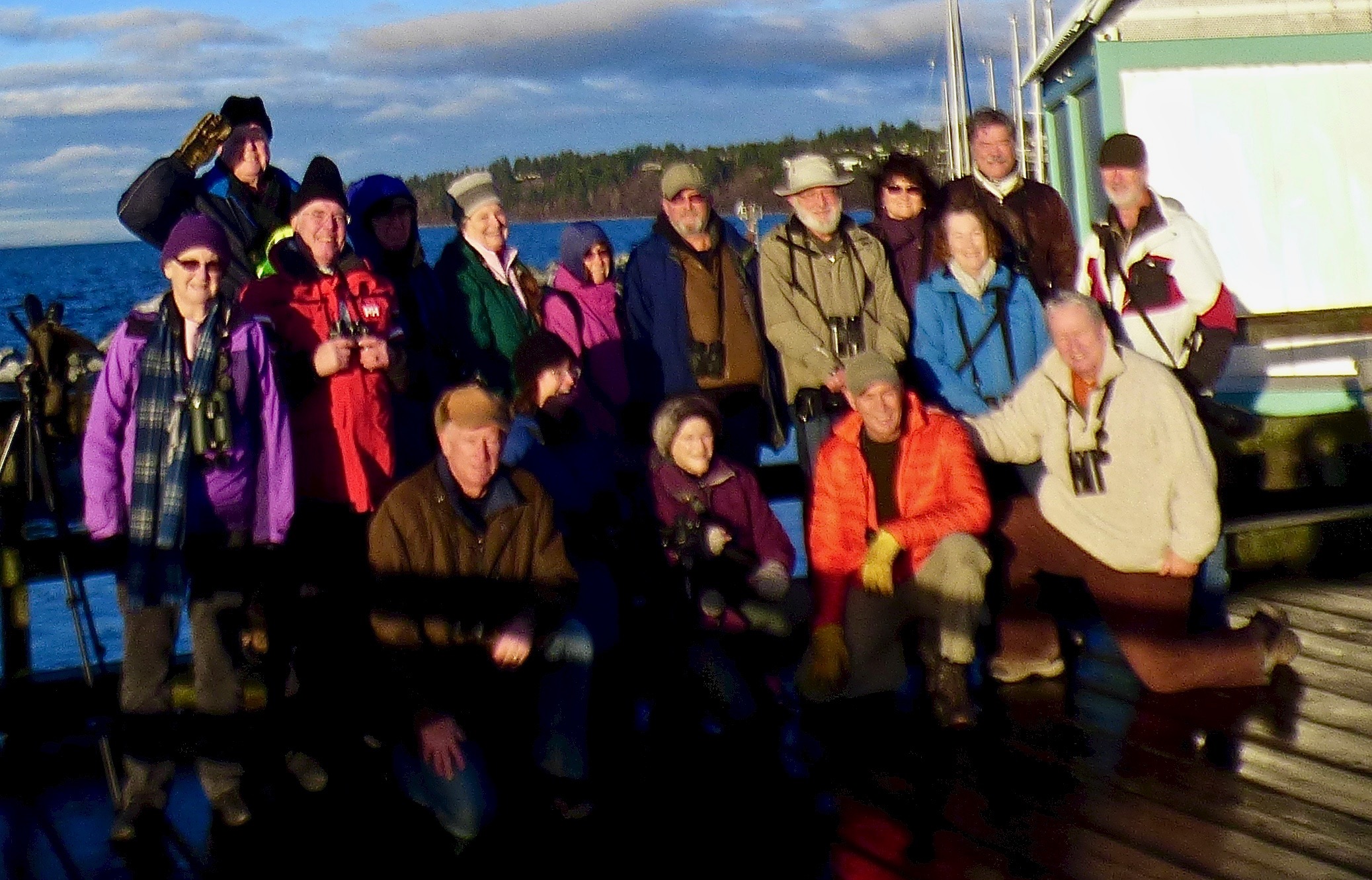 RM_White Rock Group 2