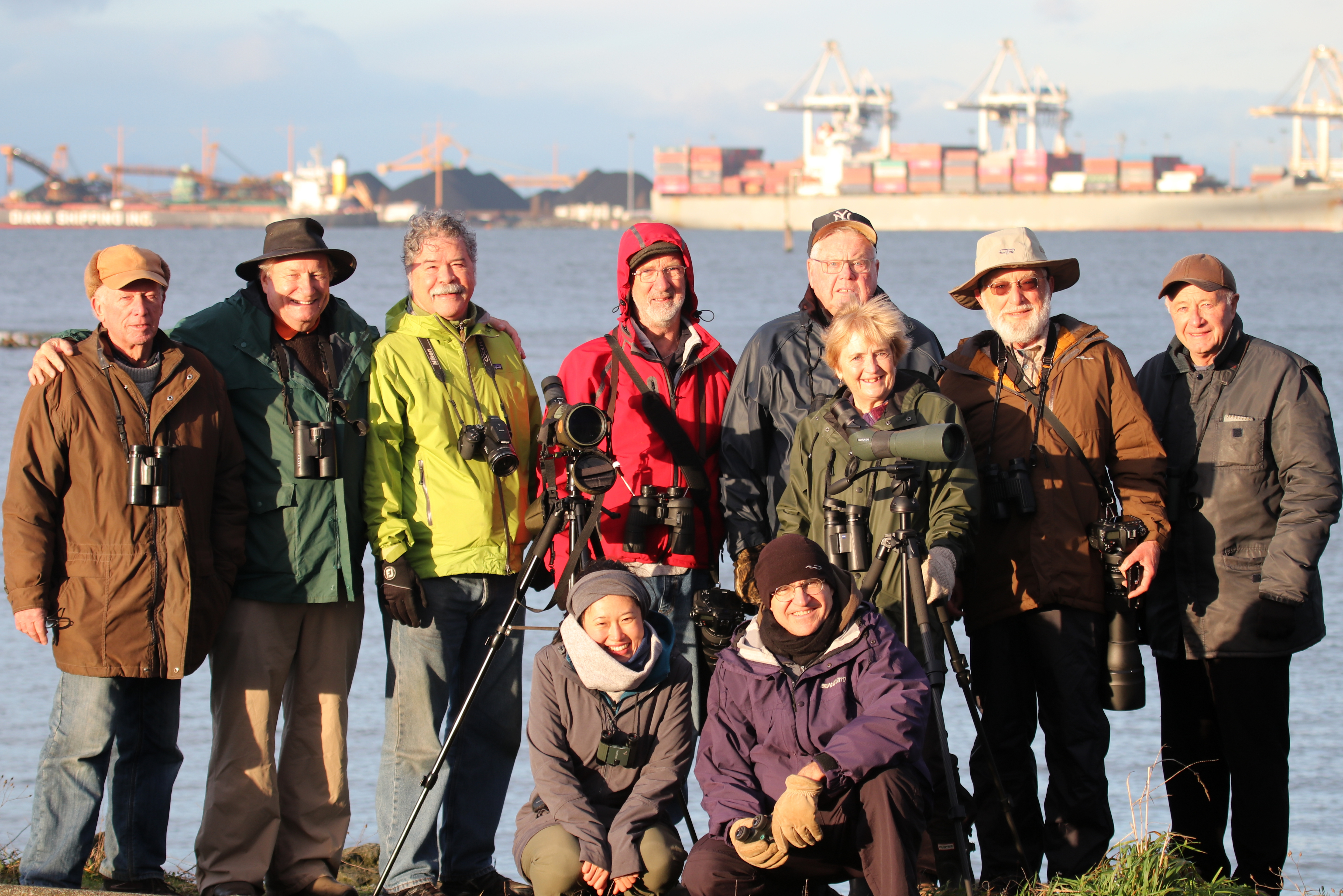 2018-51 DNCB_group_TC