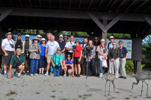 22 DNCB at Reifel (KB)