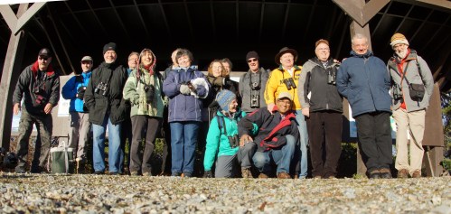 DNCB Group-bird's eye view (TM)