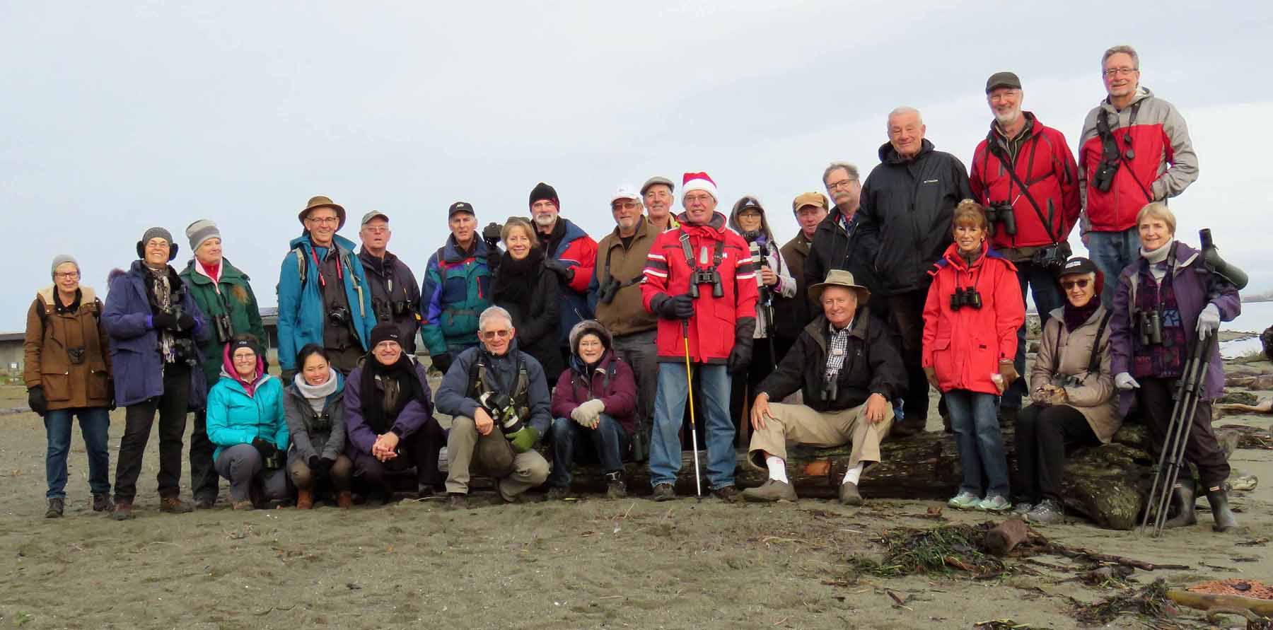 IMG_5937 Resized Group BOTB .jpg