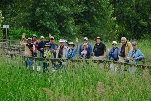 DNCB at Elgin Heritage Park (KB)
