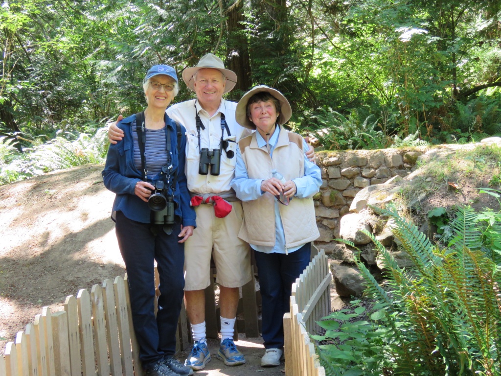 20180711114626_resized