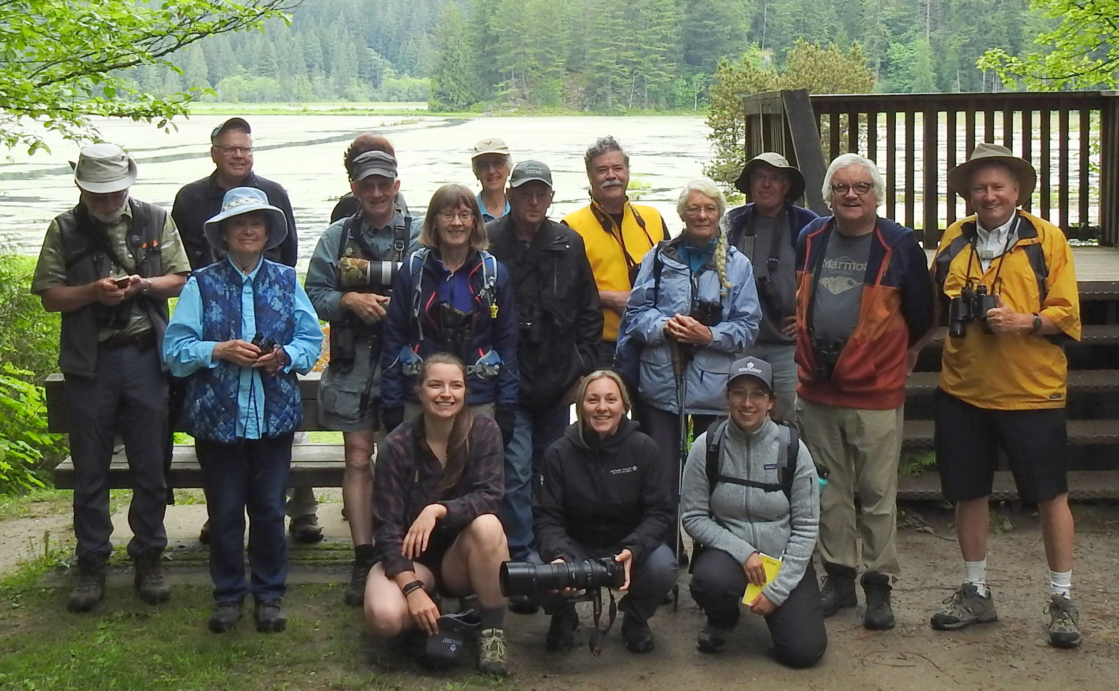 DNCBGroup1_minnekhada_RM