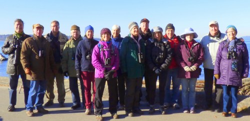 DNCB at Stanley Park (RM)