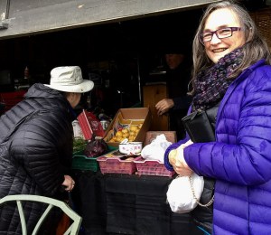 buying Hazelnuts (PS)