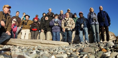 Worm's-eye view of DNCB Group