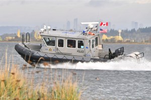 RCMP boat (KB)