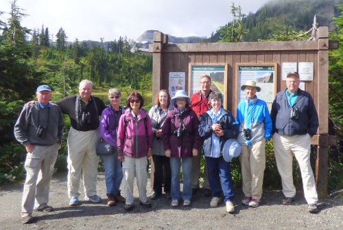 RM_Mount Baker Birders