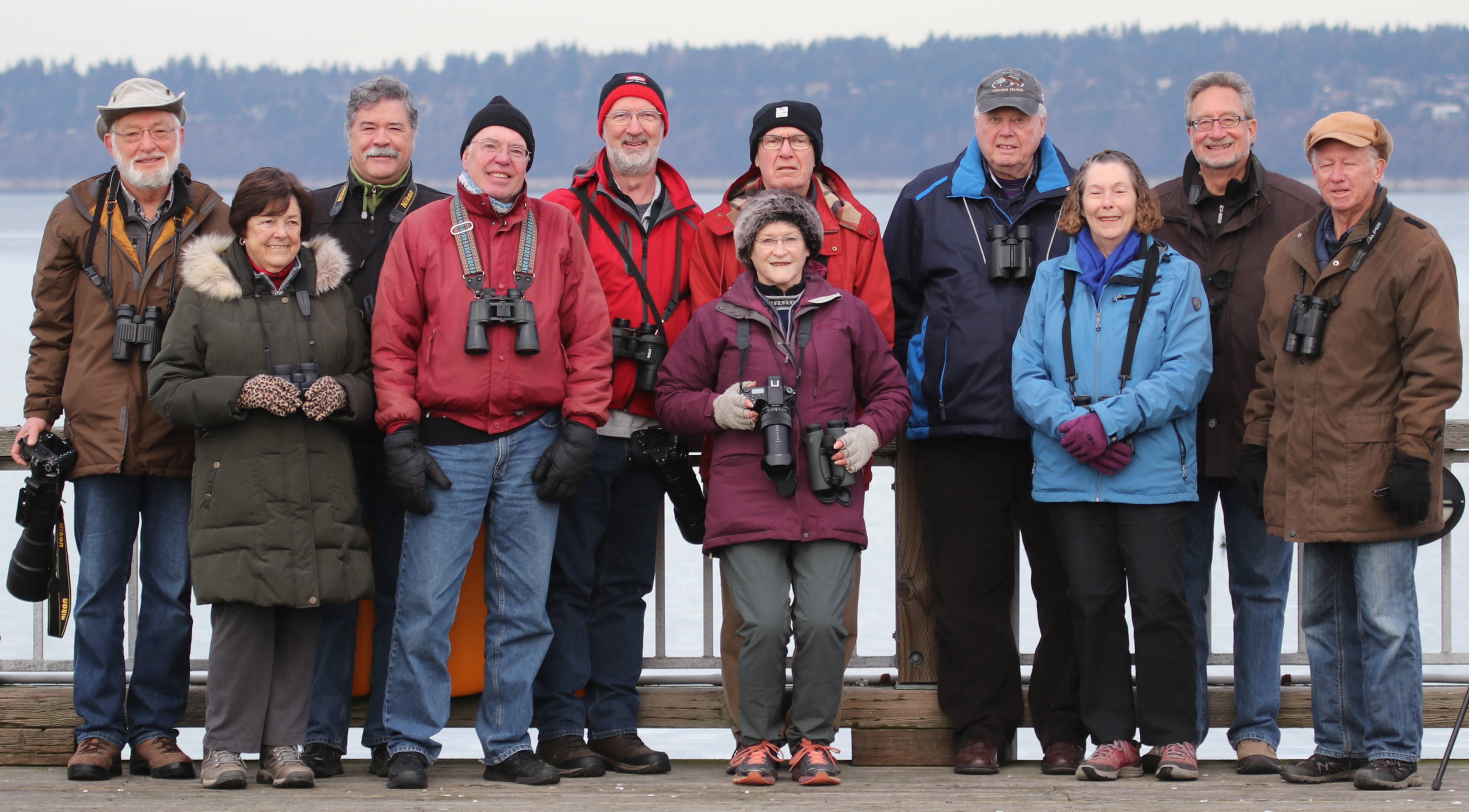 TC_DNCB_group_Victoria