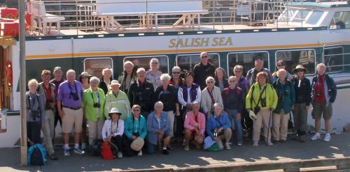 photo2 by Anne Gosse