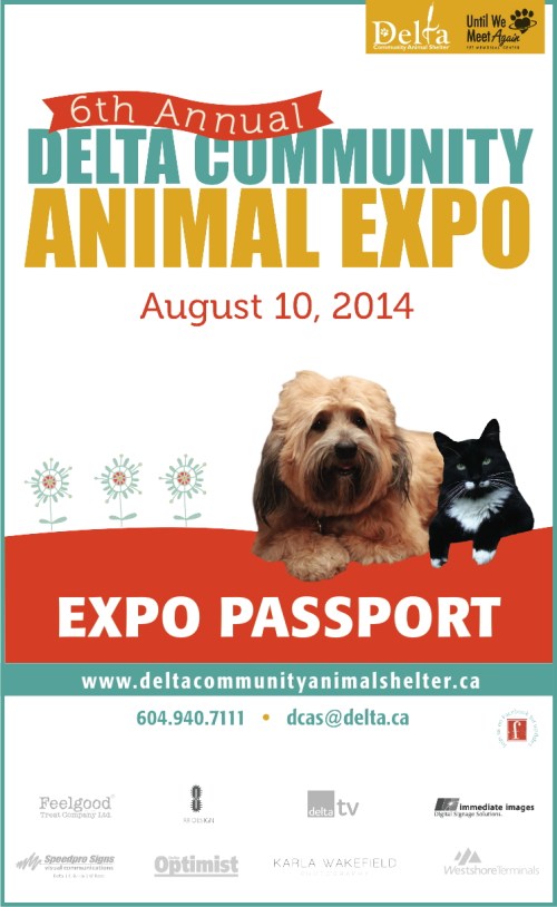 animalexpo2014_poster 00001