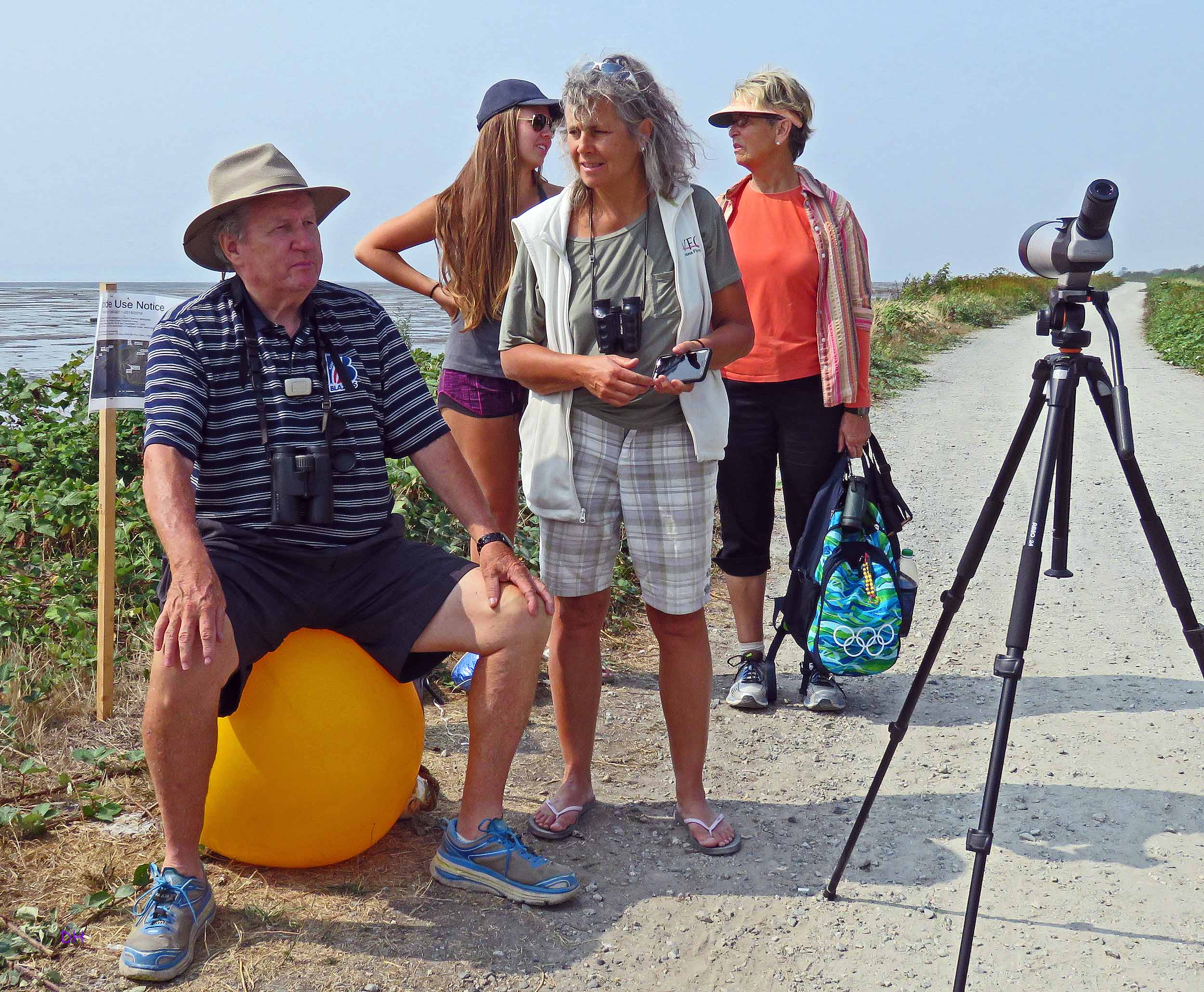 DNCB_Group additions_IMG_5708