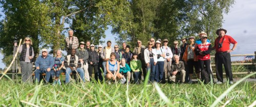 TM_DNCBgroup_20150909-DSC05999