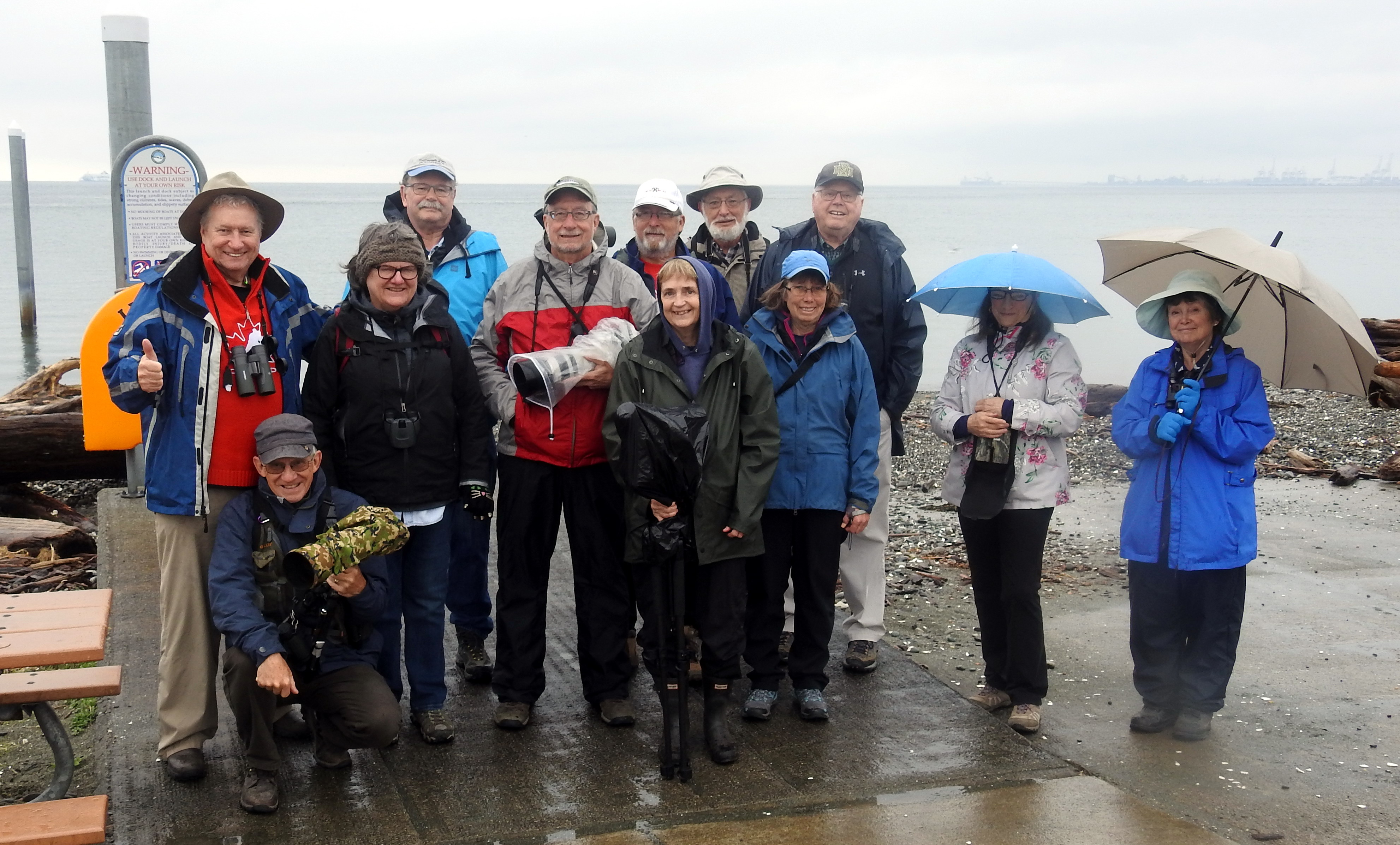 2019-13_DNCB_group_DSCN0116