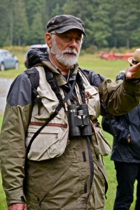 KB_portrait_Stan1244