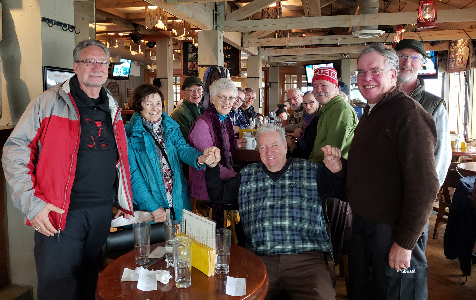 dncb_group3_iona2019-03