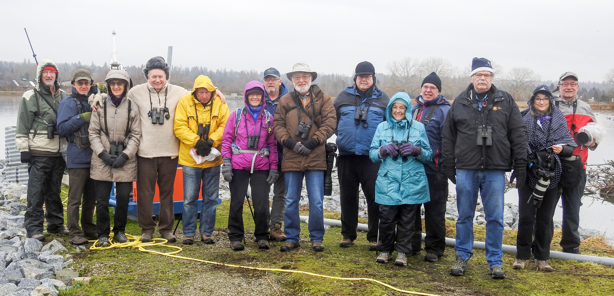 dncb_group2_iona2019-03