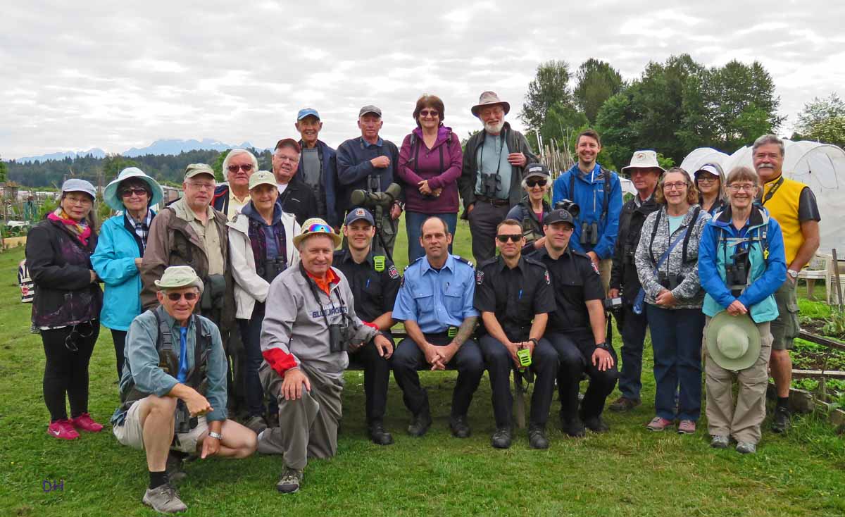 DH_DNCB_Colony Farm Group and guests