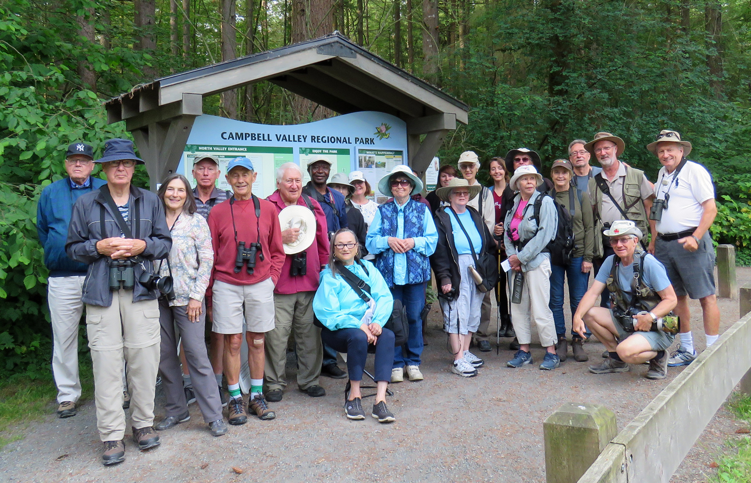 2019-26 Campbell ValleyGroup_NR