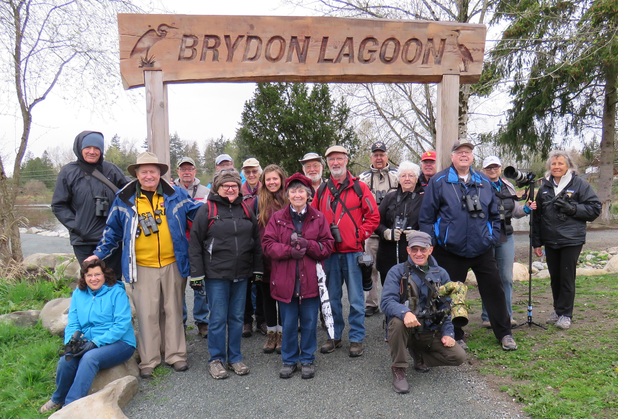 IMG_4563 Brydon starting Group