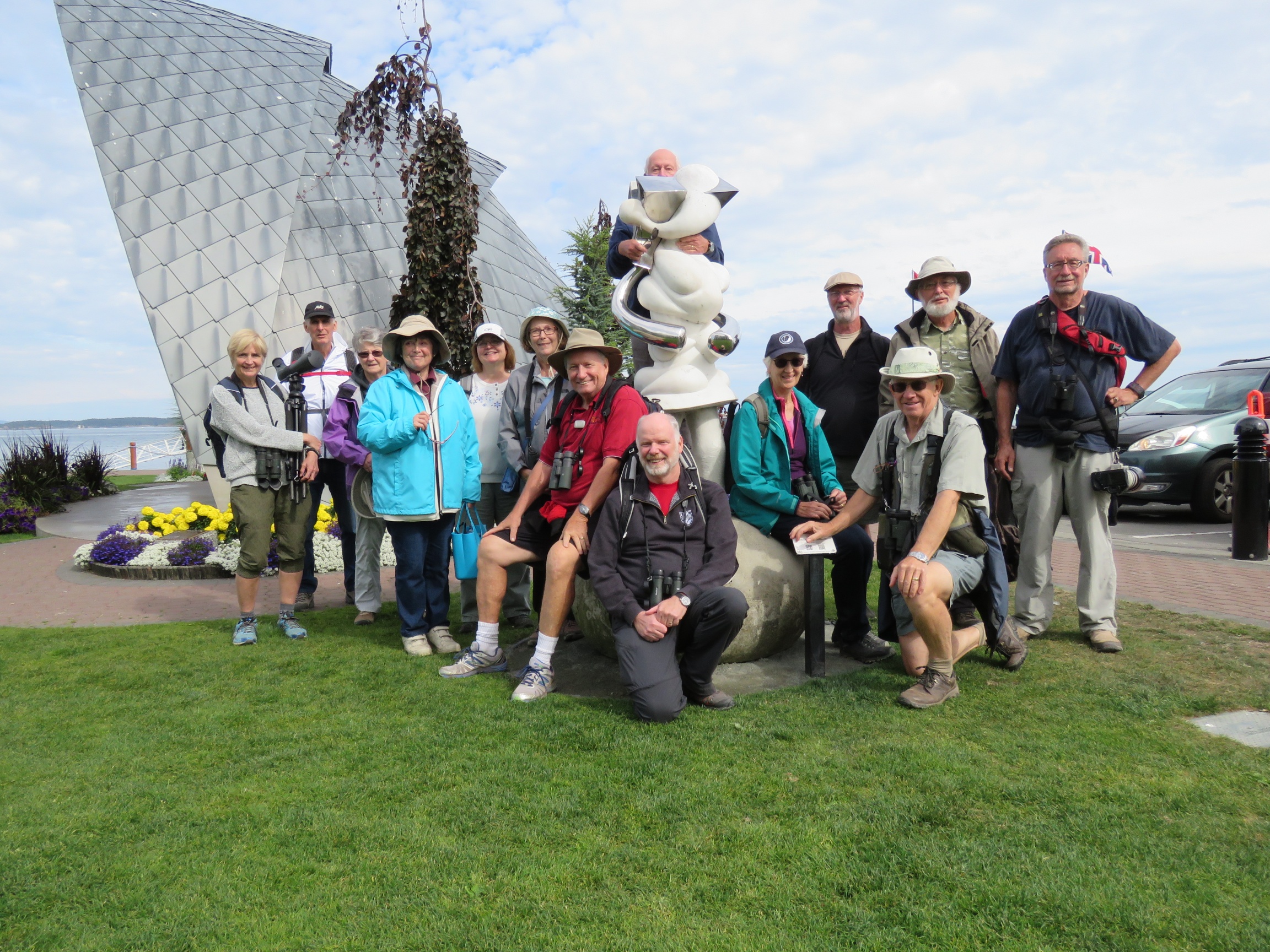 20180829153226_resized