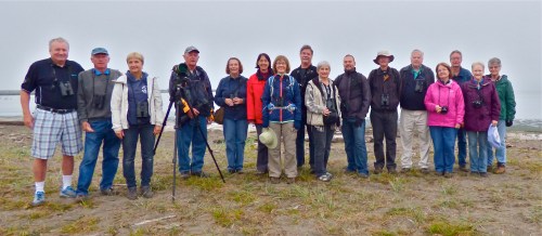 RM_Group_Iona Oct 9, 2014