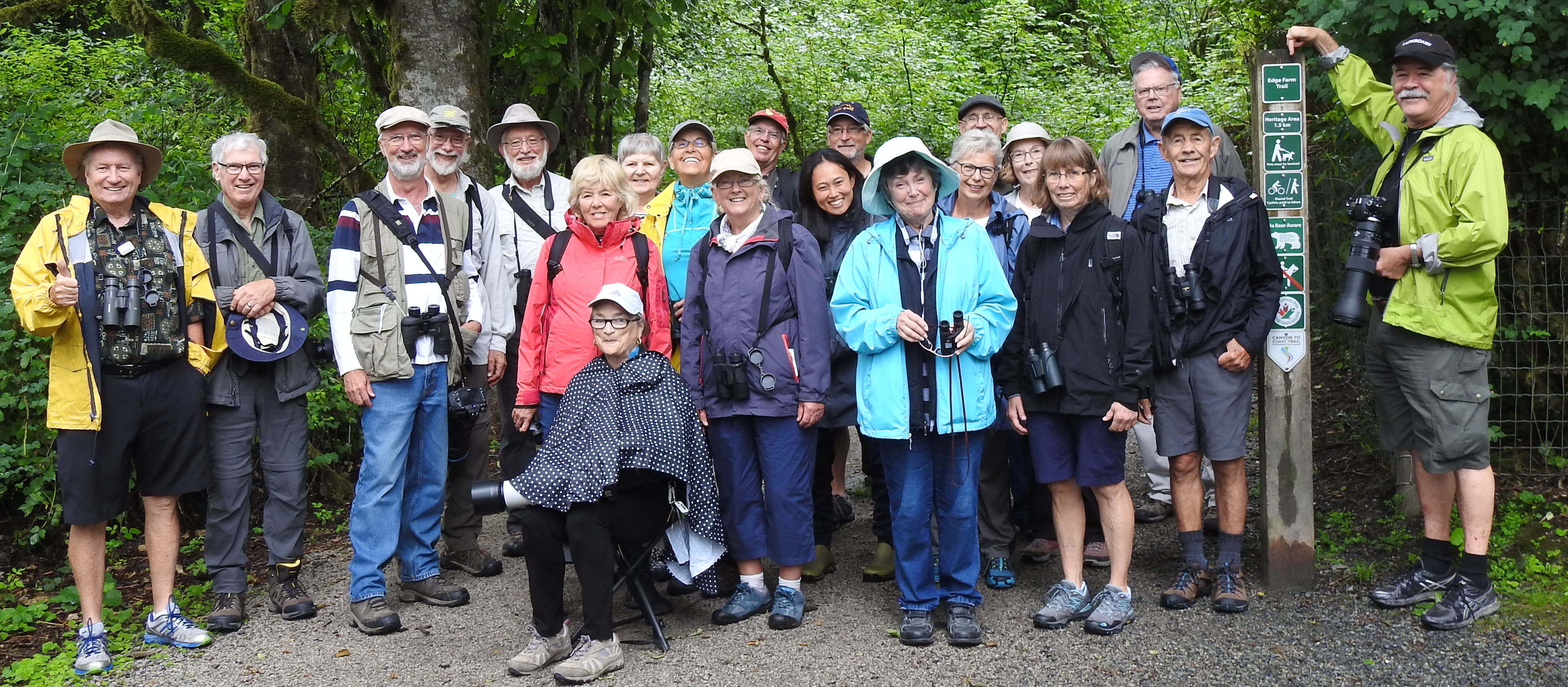 2019-28 Derby Reach_DNCBgroup_RM