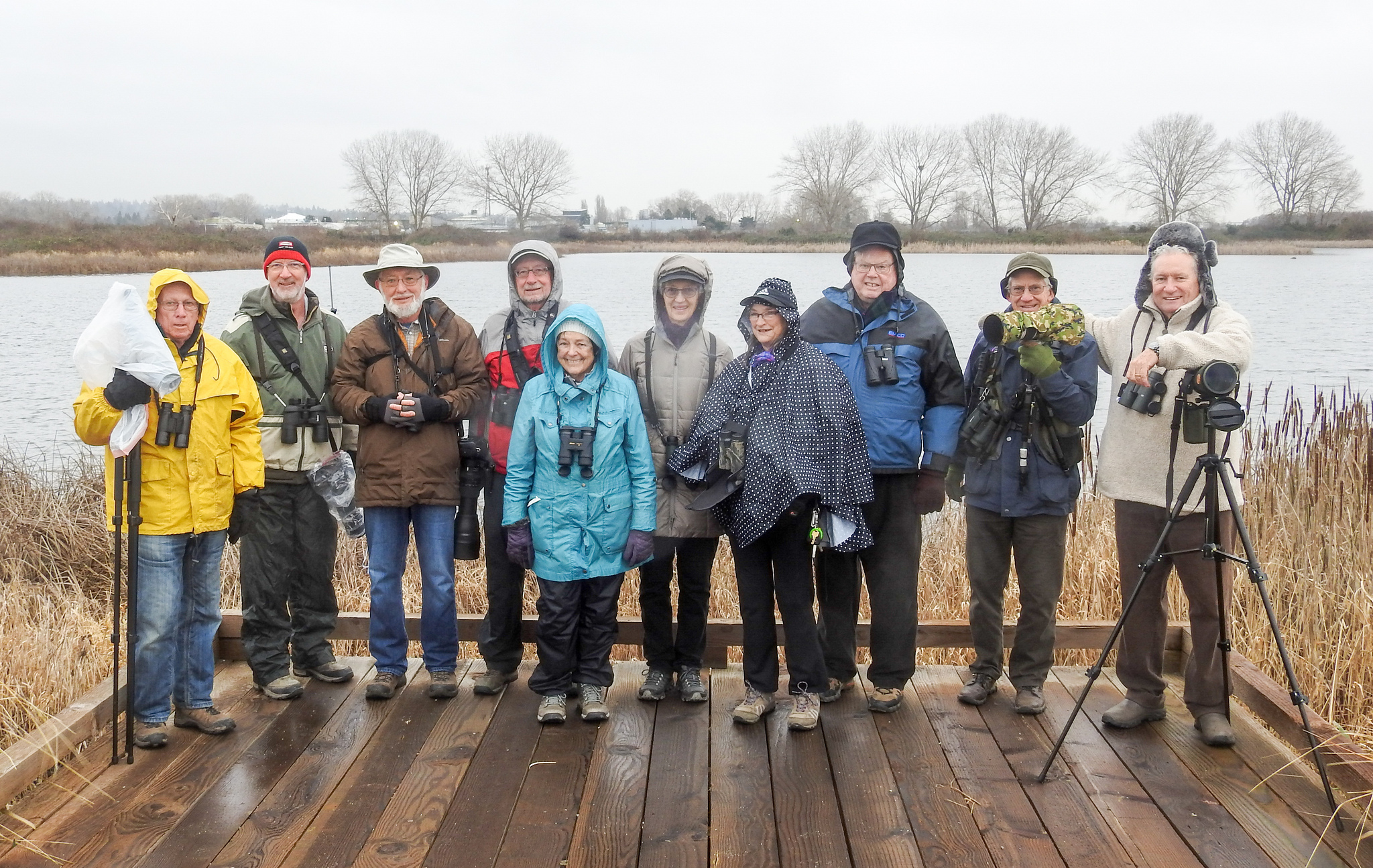 dncb_group1_iona2019-03