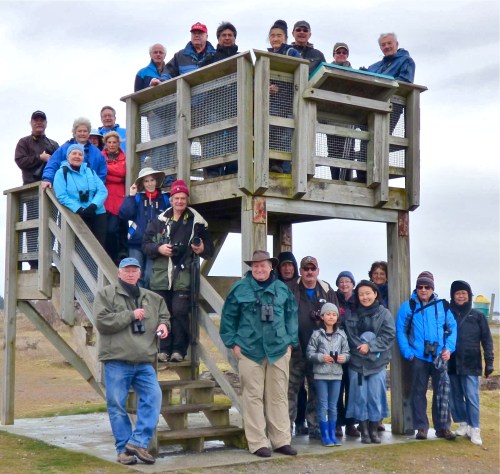 BOTB Group at Centennial Beach (RM)