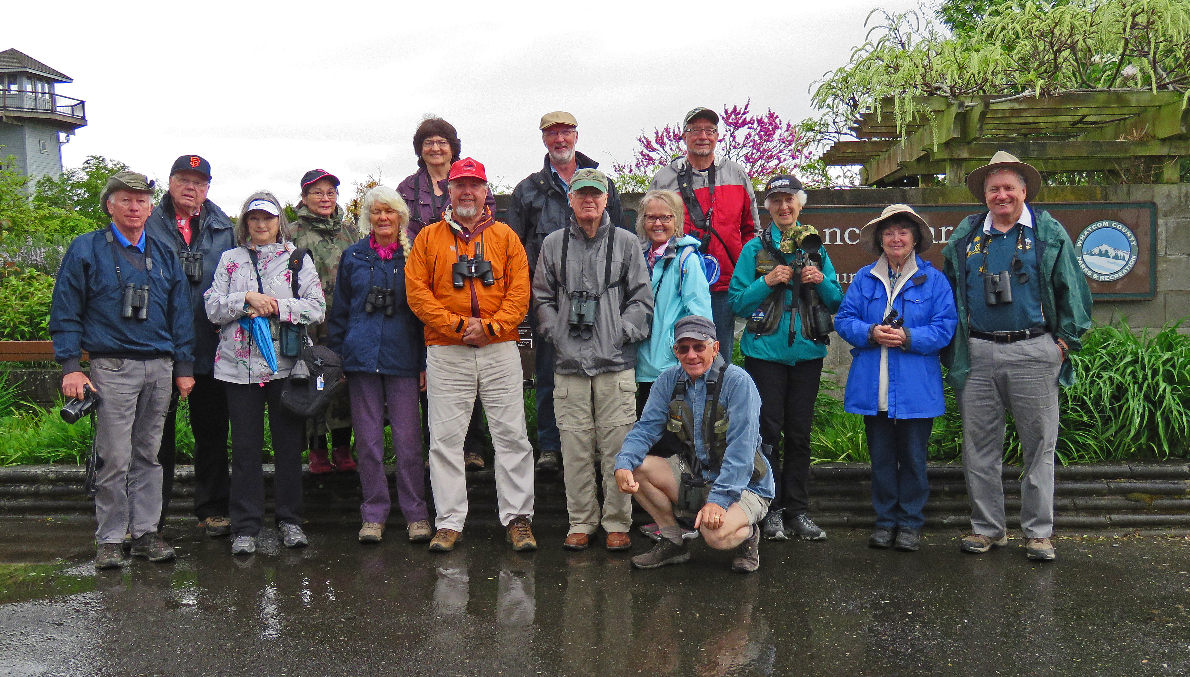 DH_DNCB_Tennant Group