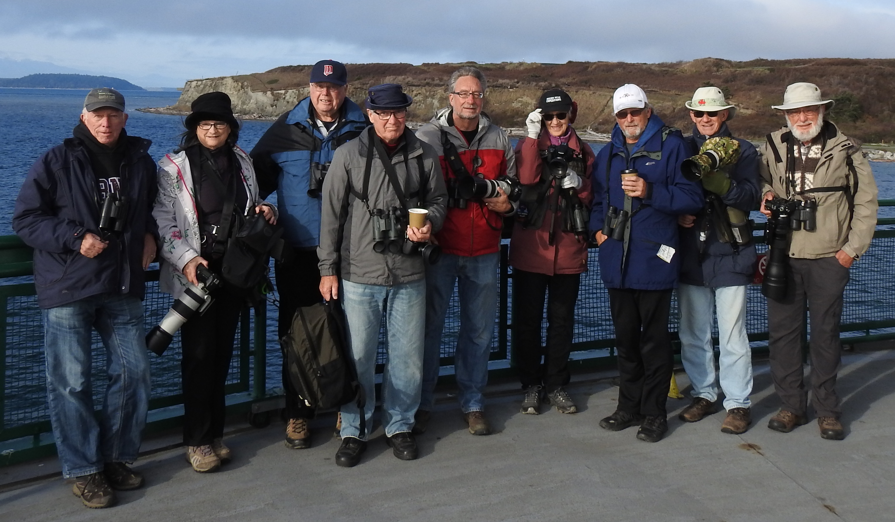 DNCB_Whidby Island_2018-10-30