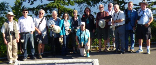 RM_Burnaby Mountain 2