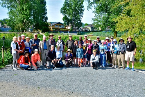 BOTB Group of 29 (KB)