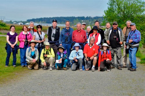 21 DNCB at Serpentine Fen