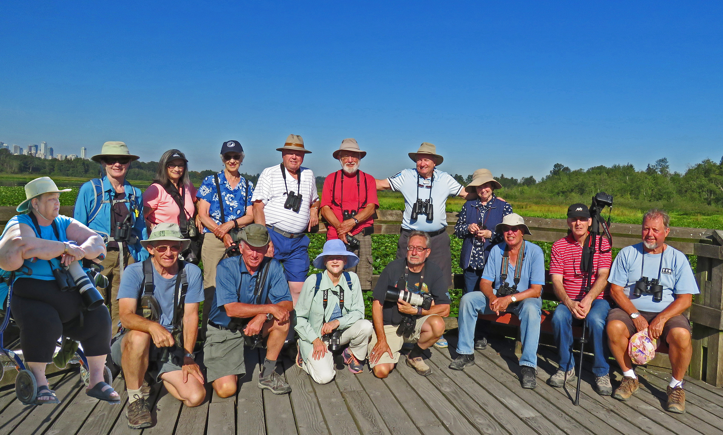 DH_DNCB_group2_Mo_5365