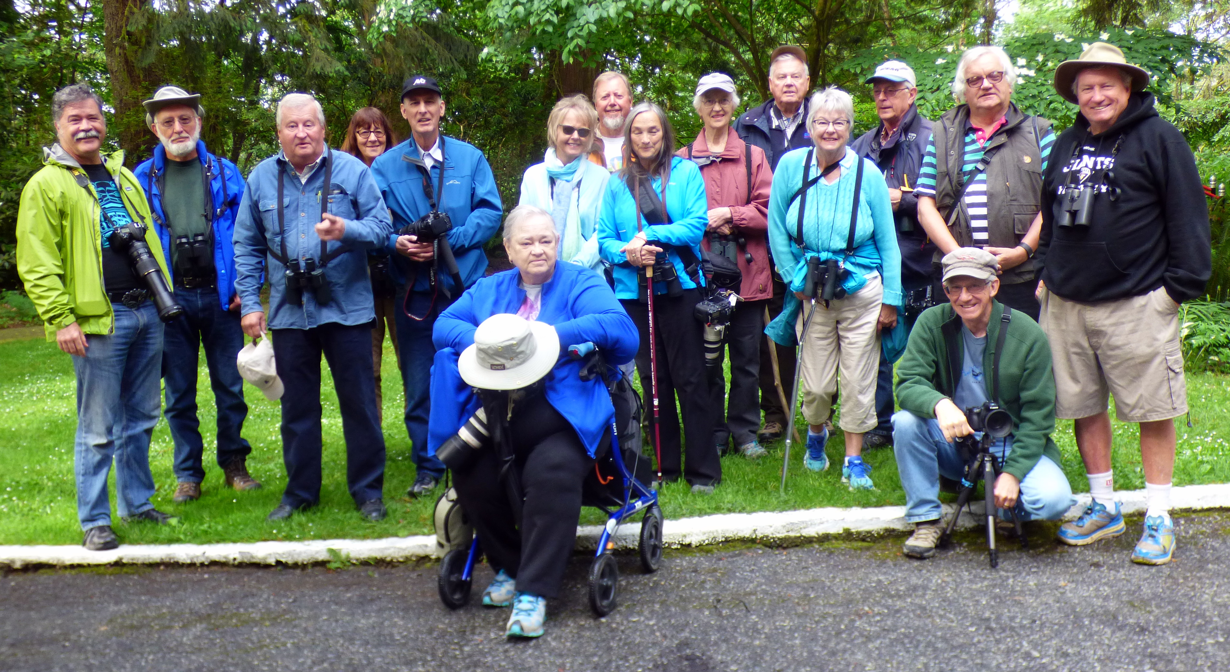 RM_DNCB_Group_Minnekhada