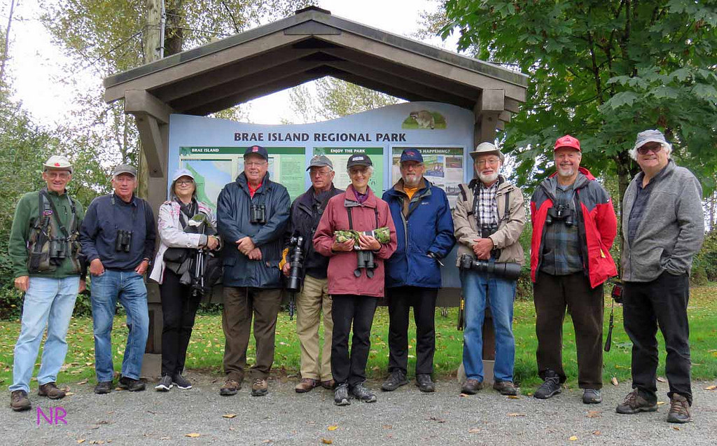 DNCB_Brae Island_group_DH