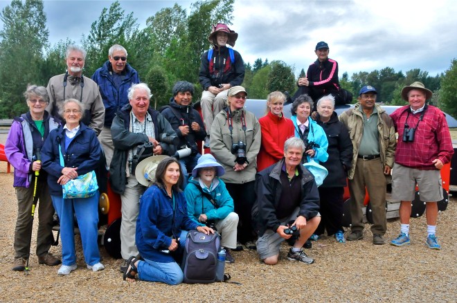 17 DNCB at Mill Lake, Abbotsford (KB)