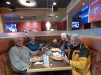 RM_Recharging Birders